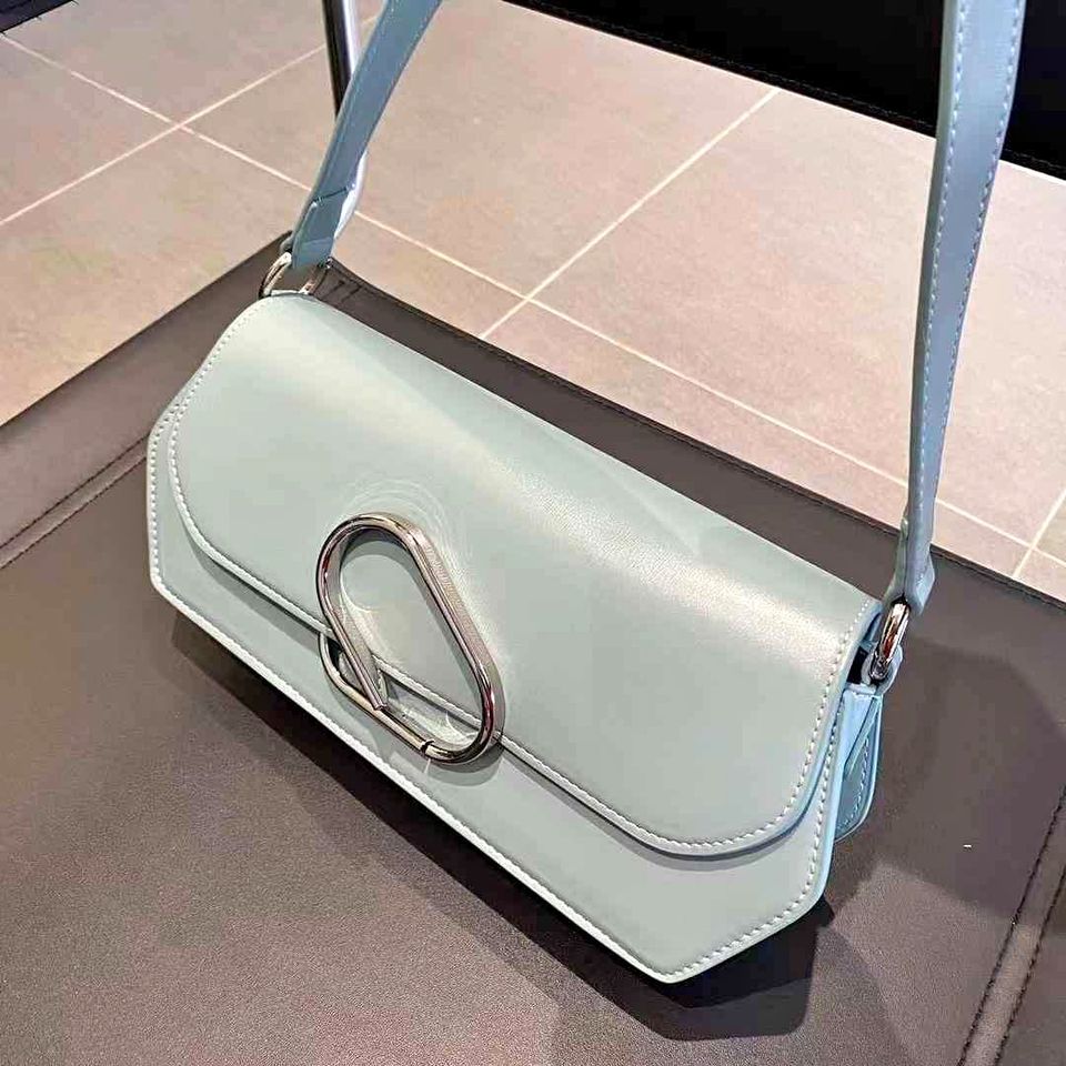 WOMEN BAG
