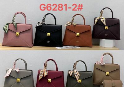 WOMEN-BAG22