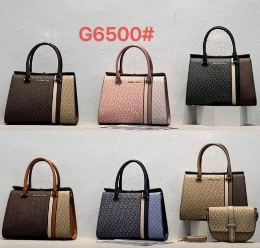 WOMEN BAG