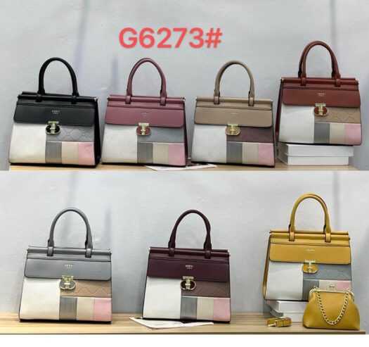 WOMEN BAG