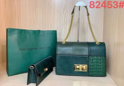 WOMEN-BAG555