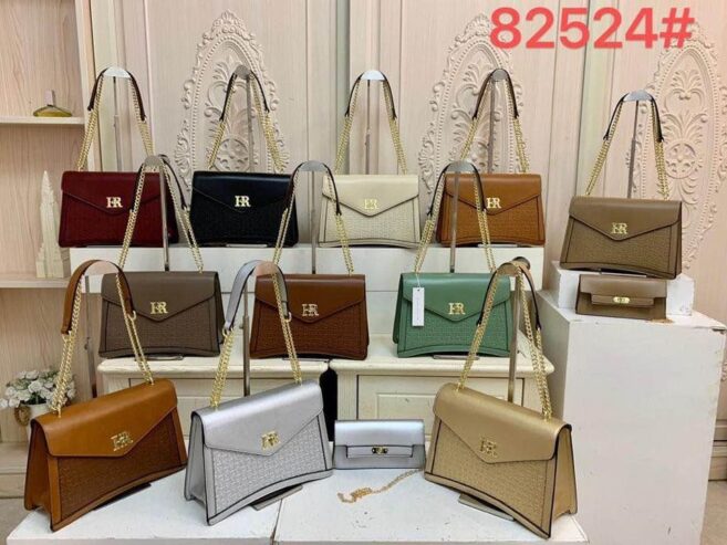 WOMEN BAG