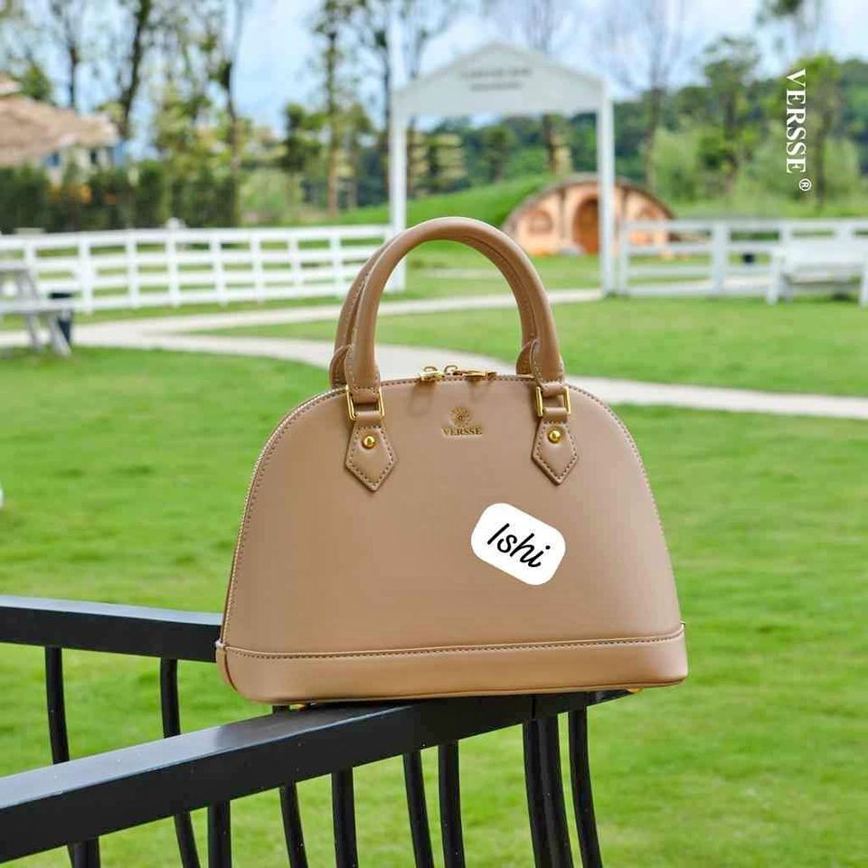 WOMEN BAG
