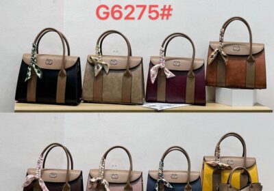 WOMEN-BAG77