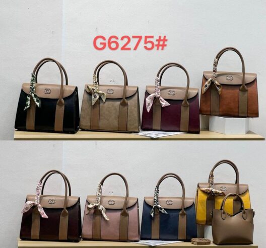 WOMEN BAG