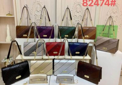 WOMEN-BAG777