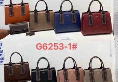 WOMEN-BAG88