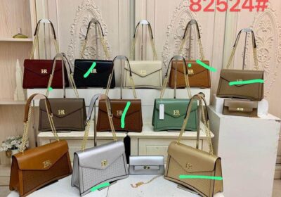 WOMEN-BAG888