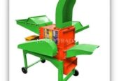 Hammer mill machine