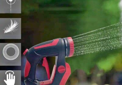 car-wash-water-gun