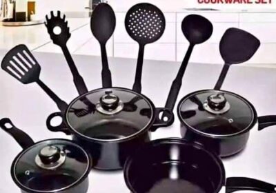 cookware-set-13-pcs