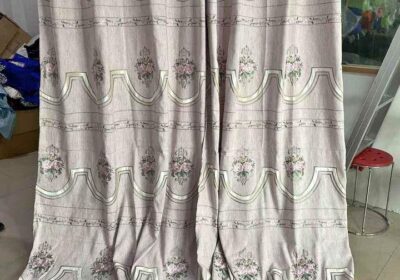 curtains-4