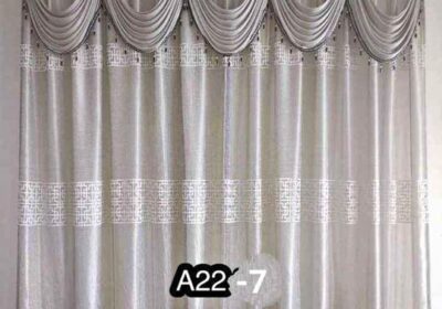 curtains-7