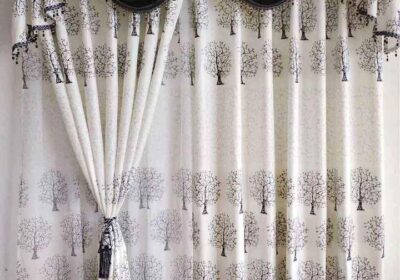 curtains3