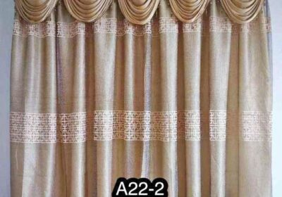 curtains33