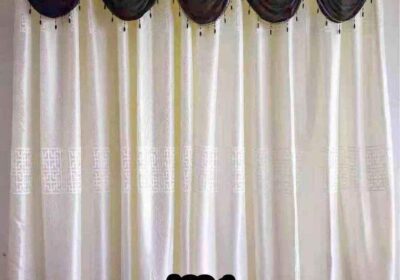 curtains5