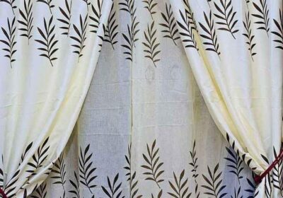 curtains7