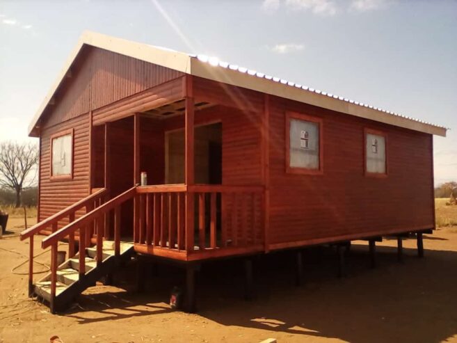 We selling wooden house’s and log cabins in all sizes and quality