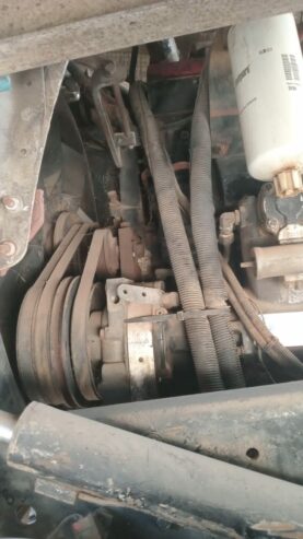 Engine For Sale