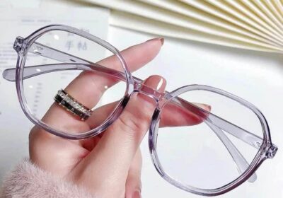 eye-glasses