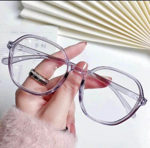 eye glasses