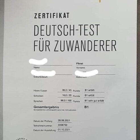 WhatsApp(+371 204 33160)B1 GERMAN LANGUAGE TEST APPLICATION FORM,Apply Telc b2, b1 Certificates in Hamburg , Language goethe b1 exam , Obtain C1 tell without test online ,How to get TELC, TestDAF, Goethe Deutsch A1 German language Certificates