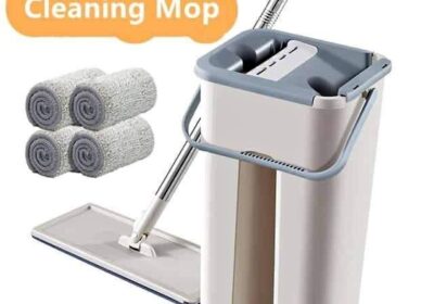 hand-free-cleaning-mop