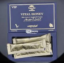 Vital Honey Price in Kasur 03476961149