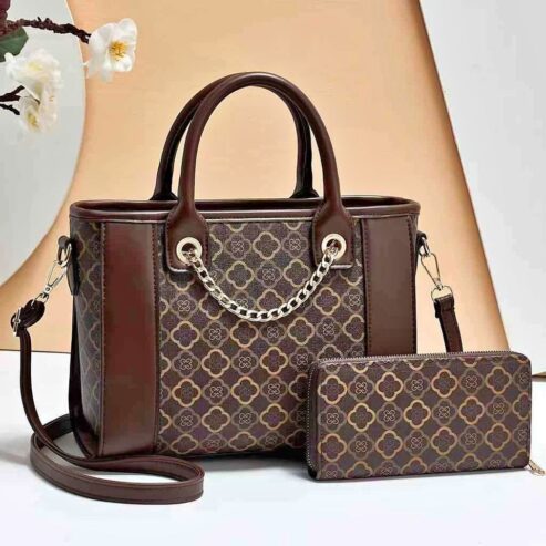 ladies bag