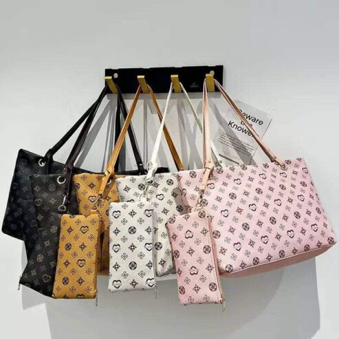 ladies bag