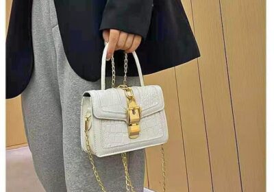 ladies-bag2