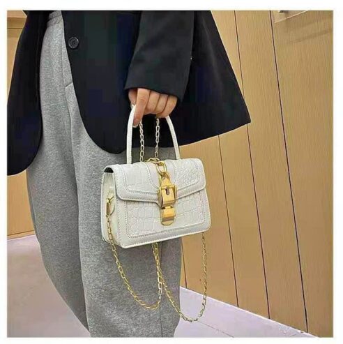 ladies bag