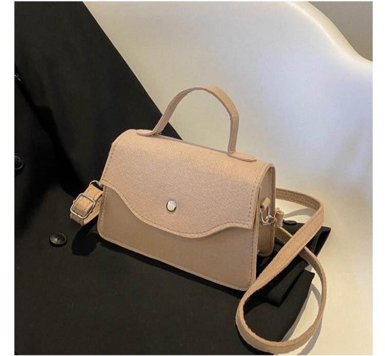 WOMEN BAG