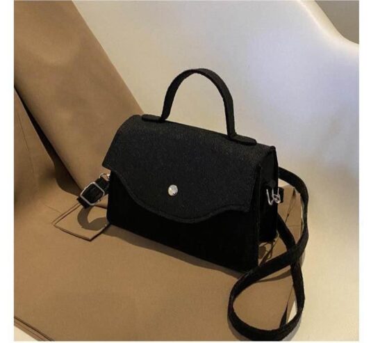 WOMEN BAG