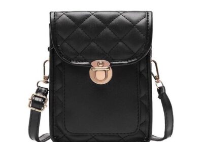 ladies-bag99