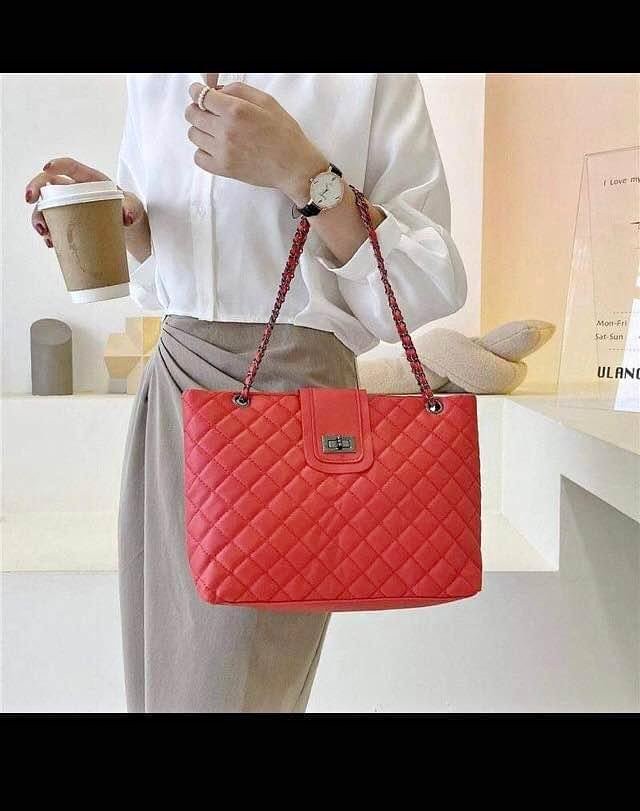 WOMEN BAG