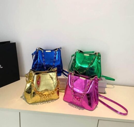 WOMEN BAG