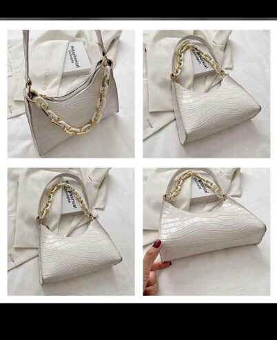 WOMEN BAG