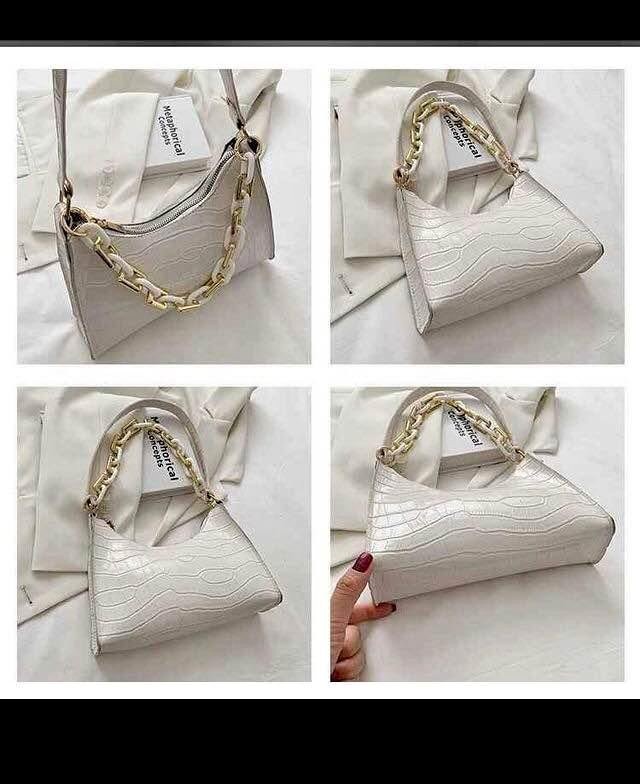 WOMEN BAG