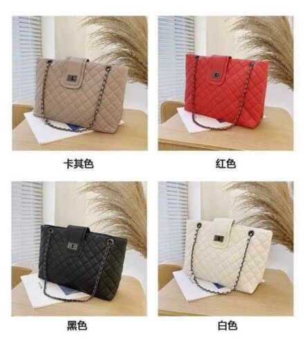 WOMEN BAG