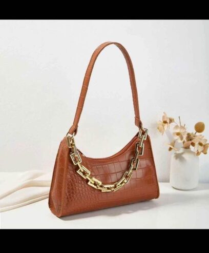 WOMEN BAG