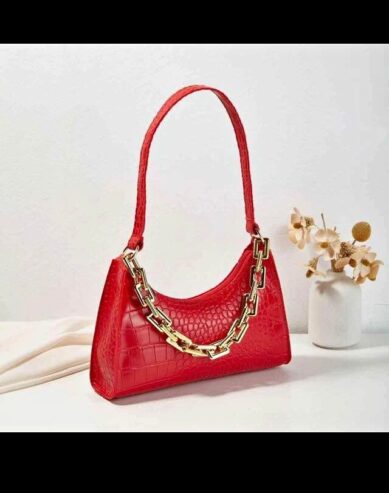 WOMEN BAG