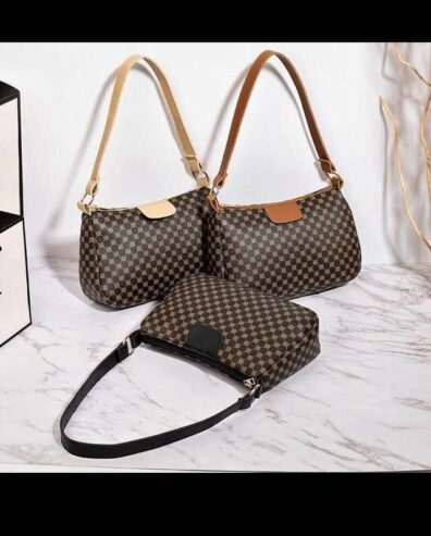 WOMEN BAG