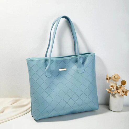 WOMEN BAG