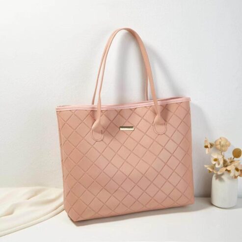 WOMEN BAG