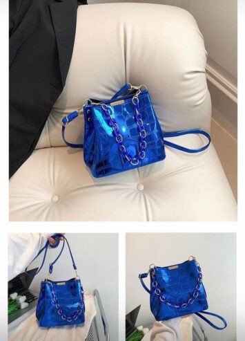 WOMEN BAG