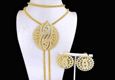 ladies-jewelleries