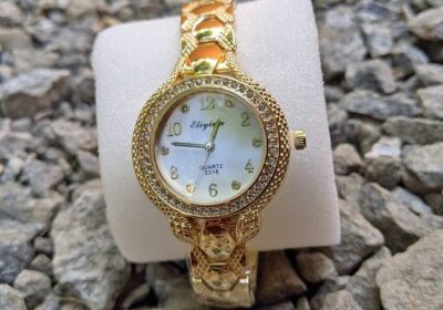 ladies-watch2