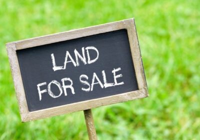 land-for-sale-1