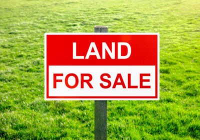 land-for-sale